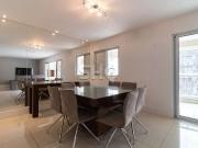 Apartamento para Venda em São Paulo/SP Perdizes 3 Quartos