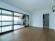 Apartamento para Venda em São Paulo/SP Perdizes 3 Quartos