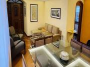 Apartamento para Venda em São Paulo/SP Perdizes 3 Quartos