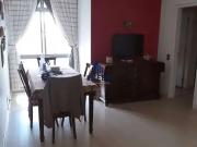 Apartamento para Venda em São Paulo/SP Perdizes 3 Quartos