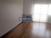 Apartamento para Venda em São Paulo/SP Perdizes 3 Quartos