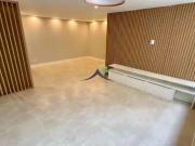 Apartamento para Venda em São Paulo/SP Perdizes 3 Quartos