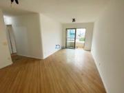 Apartamento para Venda em São Paulo/SP Perdizes 3 Quartos