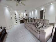 Apartamento para Venda em São Paulo/SP Perdizes 3 Quartos