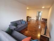 Apartamento para Venda em São Paulo/SP Perdizes 3 Quartos