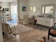 Apartamento para Venda em São Paulo/SP Perdizes 3 Quartos