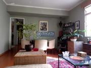 Apartamento para Venda em São Paulo/SP Perdizes 3 Quartos