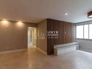 Apartamento para Venda em São Paulo/SP Perdizes 3 Quartos