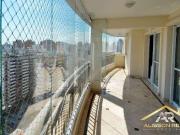 Apartamento para Venda em São Paulo/SP Perdizes 3 Quartos