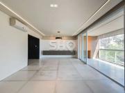 Apartamento para Venda em São Paulo/SP Perdizes 3 Quartos