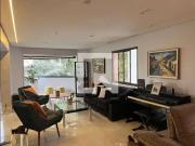 Apartamento para Venda em São Paulo/SP Perdizes 3 Quartos