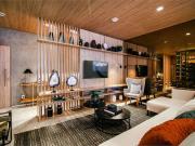 Apartamento para Venda em São Paulo/SP Perdizes 3 Quartos