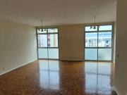 Apartamento para Venda em São Paulo/SP Perdizes 3 Quartos