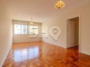Apartamento para Venda em São Paulo/SP Perdizes 3 Quartos
