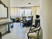 Apartamento para Venda em São Paulo/SP Perdizes 3 Quartos