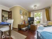 Apartamento para Venda em São Paulo/SP Perdizes 3 Quartos
