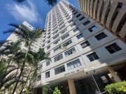 Apartamento para Venda em São Paulo/SP Perdizes 3 Quartos