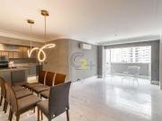 Apartamento para Venda em São Paulo/SP Perdizes 3 Quartos