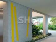 Apartamento para Venda em São Paulo/SP Perdizes 3 Quartos