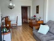 Apartamento para Venda em São Paulo/SP Perdizes 3 Quartos