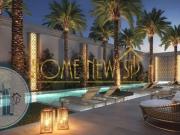 Apartamento para Venda em São Paulo/SP Perdizes 3 Quartos