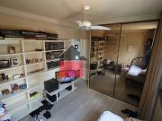 Apartamento para Venda em São Paulo/SP Perdizes 3 Quartos