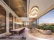 Apartamento para Venda em São Paulo/SP Perdizes 3 Quartos