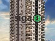 Apartamento para Venda em São Paulo/SP Perdizes 3 Quartos