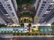 Apartamento para Venda em São Paulo/SP Perdizes 3 Quartos