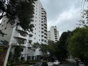Apartamento para Venda em São Paulo/SP Perdizes 3 Quartos