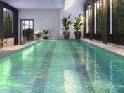 Apartamento para Venda em São Paulo/SP Perdizes 3 Quartos