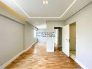 Apartamento para Venda em São Paulo/SP Perdizes 3 Quartos