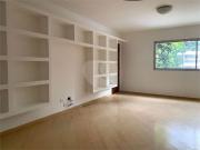 Apartamento para Venda em São Paulo/SP Perdizes 3 Quartos