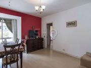 Apartamento para Venda em São Paulo/SP Perdizes 3 Quartos