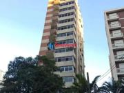 Apartamento para Venda em São Paulo/SP Perdizes 3 Quartos