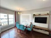 Apartamento para Venda em São Paulo/SP Perdizes 3 Quartos