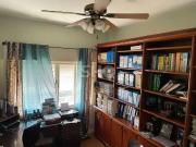 Apartamento para Venda em São Paulo/SP Perdizes 3 Quartos