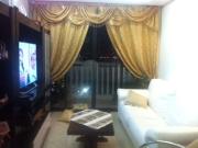 Apartamento para Venda em São Paulo/SP Perdizes 3 Quartos