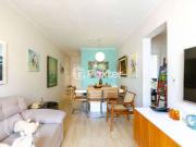 Apartamento para Venda em São Paulo/SP Perdizes 3 Quartos