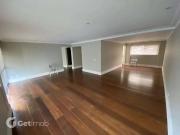 Apartamento para Venda em São Paulo/SP Perdizes 3 Quartos