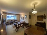 Apartamento para Venda em São Paulo/SP Perdizes 3 Quartos