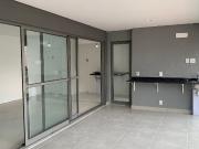 Apartamento para Venda em São Paulo/SP Perdizes 3 Quartos