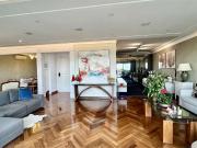 Apartamento para Venda em São Paulo/SP Perdizes 3 Quartos