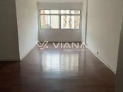 Apartamento para Venda em São Paulo/SP Perdizes 3 Quartos