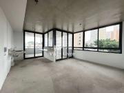 Apartamento para Venda em São Paulo/SP Perdizes 3 Quartos