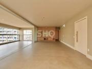 Apartamento para Venda em São Paulo/SP Perdizes 3 Quartos