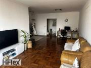 Apartamento para Venda em São Paulo/SP Perdizes 3 Quartos
