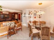 Apartamento para Venda em São Paulo/SP Perdizes 3 Quartos