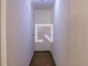 Apartamento para Venda em São Paulo/SP Perdizes 3 Quartos