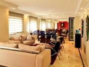 Apartamento para Venda em São Paulo/SP Perdizes 3 Quartos